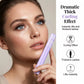 💜 Final 3 hours Sale-Buy 1 get 1 Free !! 💜Tubing Mascara & Primer🤩