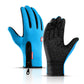 ❄️2025 New Arrival- 🔥Warm& Waterproof Outdoor Touchscreen Gloves