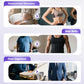 ⏳🔥LAST DAY SALE 70% OFF🌟 Full-Body Sculpting Fascia Ring💪✨️