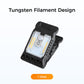 🥳2026 HOT SALE🥳💞50K+ SOLD!🔦🌙 50% OFF! Solar Clip Light with Motion Sensor – No wiring, auto on at night. Perfect for dark steps & garden paths. 🚶‍♂️💡