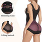 New Product Promotion 49% Off🔥Bodysuit Slimming Corset Shapewear