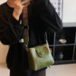 👜Vintage Fashion Bag with Adjustable Wider Shoulder Strap✨Free shipping