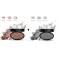 2026 HOT SALE🥳💞50K+ SOLD! ✨Eyebrow Stamp Powder with Brush