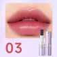 💖BUY 1 GET 1 FREE👍Long-Lasting Waterproof Hydrating Lipstick