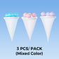 🎉 BUY 3 GET 1 FREE! 🧺 Floating Lint Mesh Bag for Laundry – Floating Hair & Lint Filter – Reusable, prevents clogs & protects your washing machine – easy to clean 💧