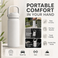 💧50% Off Hot Sale🥛Premium Stainless Steel Insulated Tumbler🥵🧊