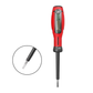 💥Lastday! Hurry up！！💥🔥2-In-1 High Torque Strong Magnetic Flathead Phillips Screwdriver🔥