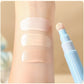 🥳2026 HOT SALE🥳💞50K+ SOLD!🎨🖌️ 50% OFF! Dual Concealer Pen – Covers dark circles & spots, 24hr hydration. Lightweight, no caking. Soft finish. ✨🌸