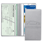🔥Last Day 49% OFF 🔥 ✨Car Registration & Insurance Card Holder