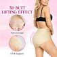 🤩Clearance Sale-50% OFF💥3 Pcs￡7.99!🤩Leak-proof High-Waist Tummy-Control Butt-Lifting Panties🩲👙