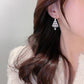 🎁Early Christmas Hot Sale 50% OFF 🎉 Best Gifts 🎁Tree Earrings