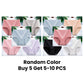 BUY 1 GET 8 PCS🌼High Waist Absorbent Pants For Women💐