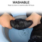 🏆LAST DAY HOT SALE 49% OFF!!🔥Down Jacket Repair Patch Self-Adhesive Fabric