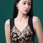 【💥Buy 1 Get 2 Packs💥】🌸SUMMER BRA - Versatile Comfy Lift & Flex Wireless Bra👙
