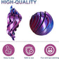 🎁Christmas Gift Sale-Up to 49% OFF🎄🎅🥹3D Printing Slime Ball Fidget Toy👍🎁