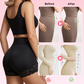 🔥2026 New hot Sales - 65% OFF😍High Waist Shapewear Panties – Smooth, Shape & Stay Put🩲👙