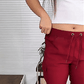 ⏳2026 SUMMER HOT SALE💥70% OFF! 🔥Women's Quick-Dry Cargo Shorts with Pockets
