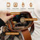 👜Vintage Fashion Bag with Adjustable Wider Shoulder Strap✨Free shipping