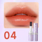 💖BUY 1 GET 1 FREE👍Long-Lasting Waterproof Hydrating Lipstick