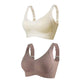 🎁Last Day Buy 1 Get 2 Packs(Each only ￡3.66)🔥Super firming bra | Wire-free push-up bra👍No more sagging breasts