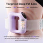 ⏳🔥LAST DAY SALE 70% OFF🌟 Full-Body Sculpting Fascia Ring💪✨️