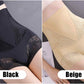 🔥Promotion ends soon🔥Women’s Butt-Lifting Tummy-Control High-Waist Panties❤️‍🔥