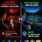 🔥50% Off Hot Sale🚗Head-Up Display (HUD) Car GPS Digital Speedometer🖥️