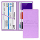 🔥Last Day 49% OFF 🔥 ✨Car Registration & Insurance Card Holder