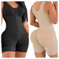 49% OFF🔥2024 New Plus Size High Compression Bodysuit Body Shaperwear