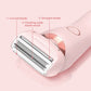 🔥2025 Hot Sale💝Multi-functional Beauty Device for Women - Create Your New Beauty Essential🌺