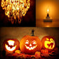 🔥LAST DAY 49% OFF💡LED Flickering Flame Decoration Light Bulbs -Perfect Ambiance for Halloween Christmas