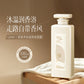 Fragrant Moisturizing Body Wash