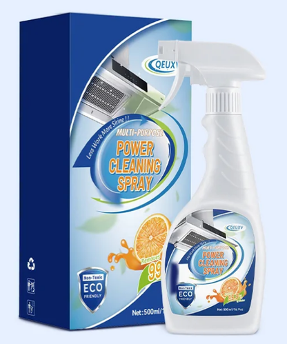 🔥2024 Kitchen Hot Sale 🔥Kitchen Foam Cleaner