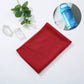 ⏰Last Day Buy 1 Get 1 Free (Each only ￡3.49)🔥Absorbent Quick-Drying Gym Cooling Towels🧊