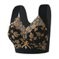 【💥Buy 1 Get 2 Packs💥】🌸SUMMER BRA - Versatile Comfy Lift & Flex Wireless Bra👙