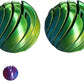 🎁Christmas Gift Sale-Up to 49% OFF🎄🎅🥹3D Printing Slime Ball Fidget Toy👍🎁
