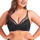 🔥Last Day Promotion 50% OFF💝Comfortable Supportive Slimming Bra for Plus-Size Women