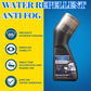 BUY 2 GET 3 FREE🔥Micro-molecular Anti-fog Coating Agent Wiper