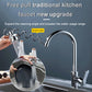 💦Limited Time-HALF PRICE🚀🔥Kitchen Faucet Extension Spout🚰💧