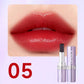 💖BUY 1 GET 1 FREE👍Long-Lasting Waterproof Hydrating Lipstick