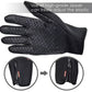 ❄️2025 New Arrival- 🔥Warm& Waterproof Outdoor Touchscreen Gloves