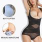 New Product Promotion 49% Off🔥Bodysuit Slimming Corset Shapewear