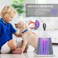 🎯🦟Portable Insect Killer — Indoor & Outdoor Bug Zapper, Fly & Mosquito Trap🔥⚡Quiet, UV light, rechargeable. Perfect for patio, camping, or home. Safe & effective. Limited time—shop now!