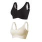 🎁Last Day Buy 1 Get 2 Packs(Each only ￡3.66)🔥Super firming bra | Wire-free push-up bra👍No more sagging breasts