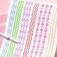 ⏰LIMITED TIME OFFER🎨MagicBorder Pen✏️✏️