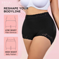 🔥2026 New hot Sales - 65% OFF😍High Waist Shapewear Panties – Smooth, Shape & Stay Put🩲👙