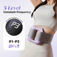 ⏳🔥LAST DAY SALE 70% OFF🌟 Full-Body Sculpting Fascia Ring💪✨️