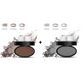 2026 HOT SALE🥳💞50K+ SOLD! ✨Eyebrow Stamp Powder with Brush