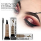 ❤️LAST DAY -Buy 1 Get 1 Free ⚡🏆Long-lasting Waterproof Smudge-proof Liquid Eyebrow Gel/Tint