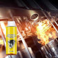 🔥LIMITED SALE 50% OFF🔥Highly Effective Engine Anti-Wear Protectant